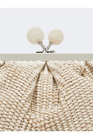 Wkapalmas MAX MARA WEEKEND | Pasticcino Bag | 2615511115600050